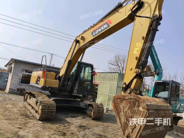 右前45（整機(jī)外觀）