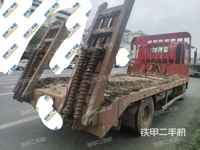 右后45（整機(jī)外觀）