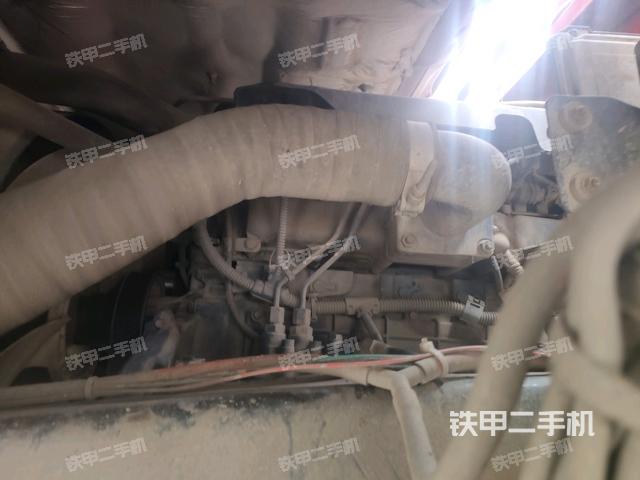 發(fā)動(dòng)機(jī)/電動(dòng)機(jī)2（動(dòng)力系統(tǒng)）