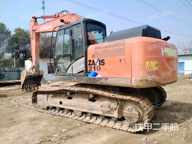 左后45（整機(jī)外觀）