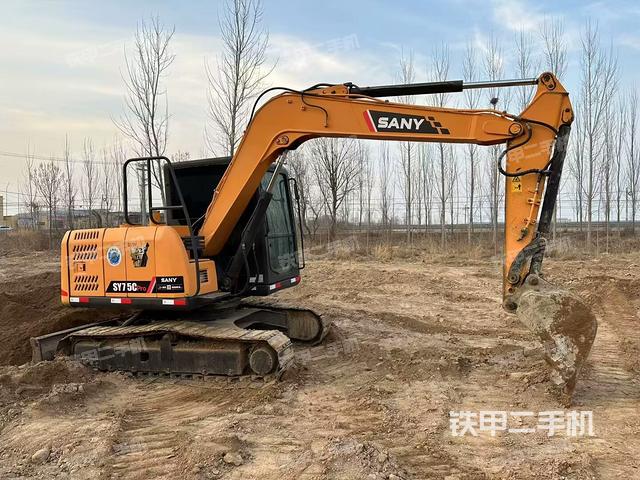 整機(jī)右后45°(整機(jī)外觀) 整機(jī)右后45°(整機(jī)外觀)