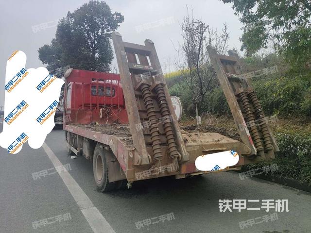 左后45（整機(jī)外觀）