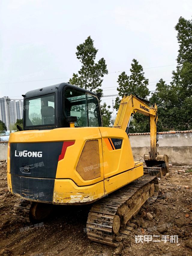 右后45（整機(jī)外觀）