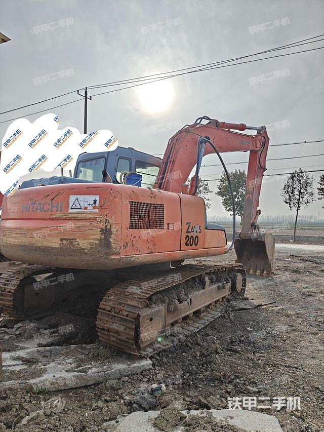 右后45（整機(jī)外觀）