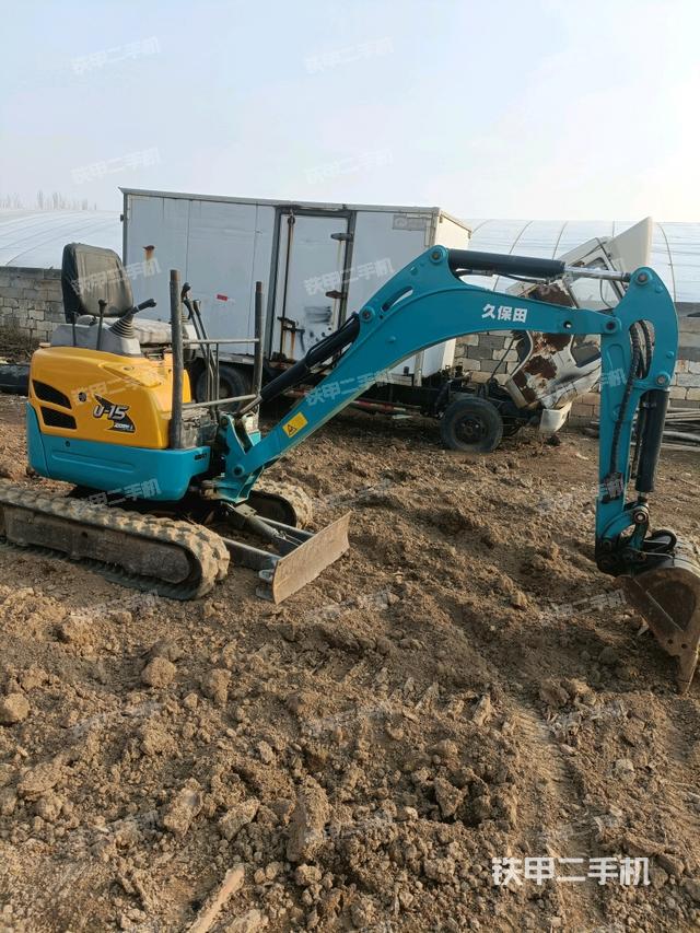 右前45（整機外觀）