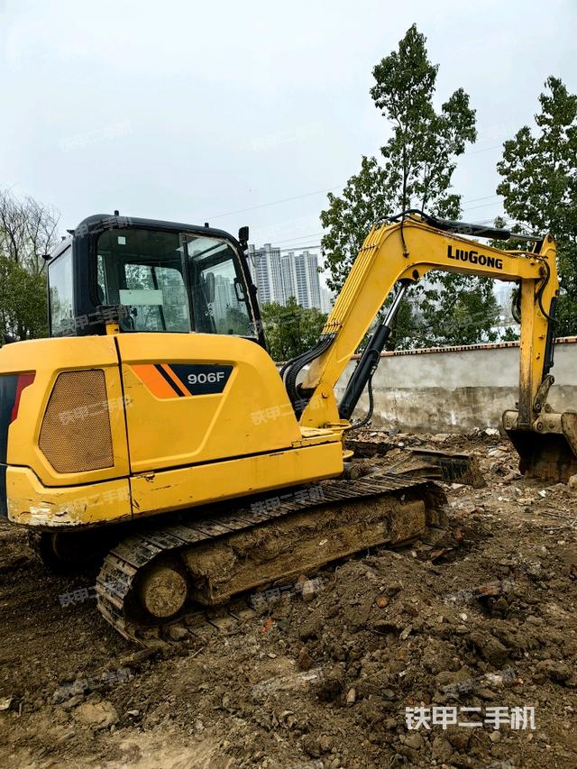 右前45（整機(jī)外觀）