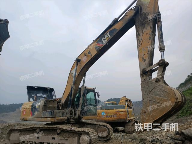 右前45（整机外观）