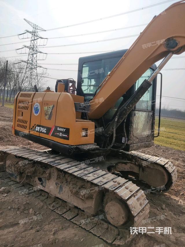 右前45（整機外觀）