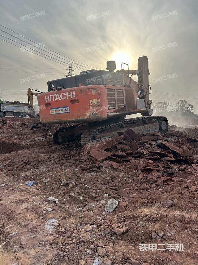 右前45（整機外觀）