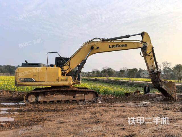 整機(jī)右后45°（整機(jī)外觀）