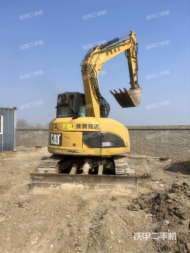 整機右后45°(整機外觀) 整機右后45°(整機外觀)