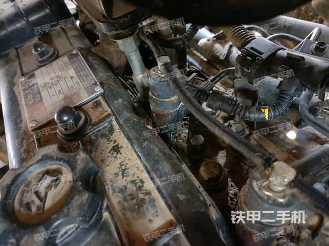 發(fā)動(dòng)機(jī)/電動(dòng)機(jī)1(動(dòng)力系統(tǒng)) 發(fā)動(dòng)機(jī)/電動(dòng)機(jī)1(動(dòng)力系統(tǒng))