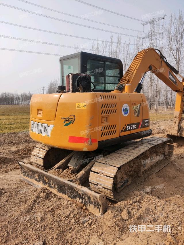 右后45（整機外觀）