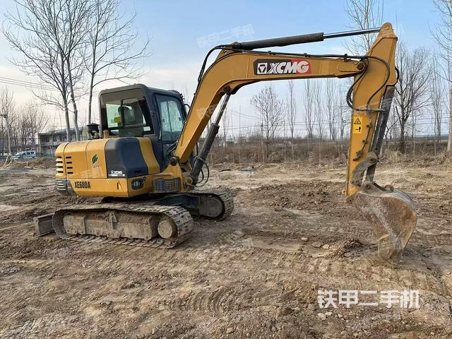 整機(jī)右后45°（整機(jī)外觀）