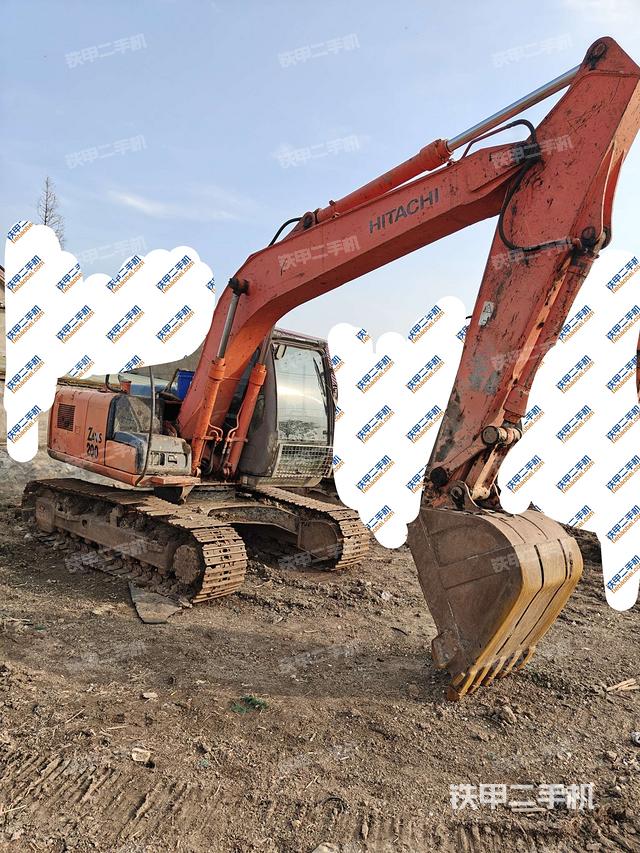 右前45（整機(jī)外觀）