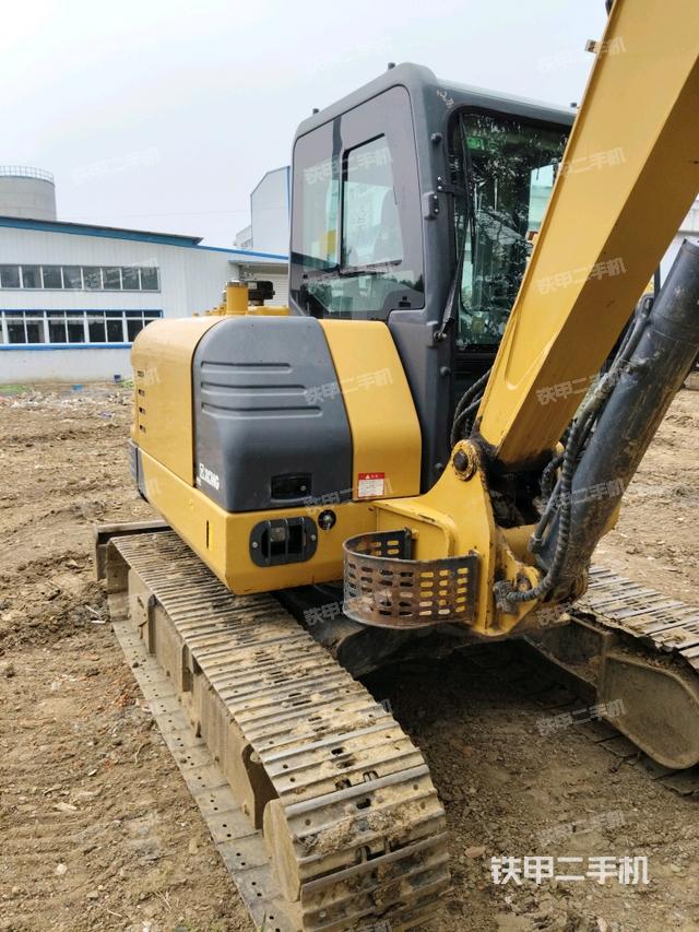 右前45（整機外觀）