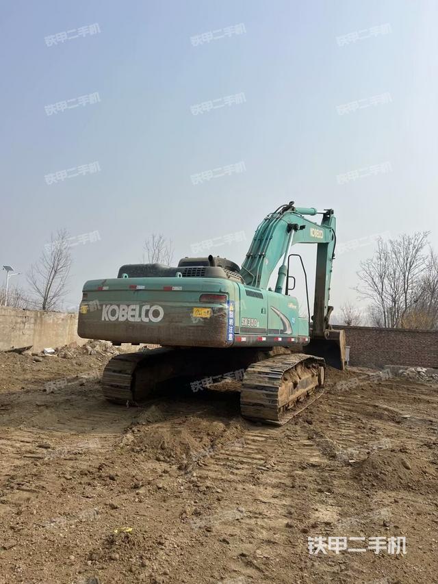 整機(jī)右后45°（整機(jī)外觀）