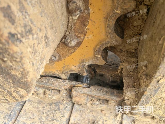 右側(cè)行走馬達(dá)蓋板(行走機(jī)構(gòu)) 右側(cè)行走馬達(dá)蓋板(行走機(jī)構(gòu))