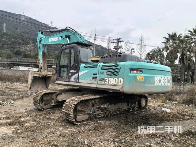 左后45（整機外觀）