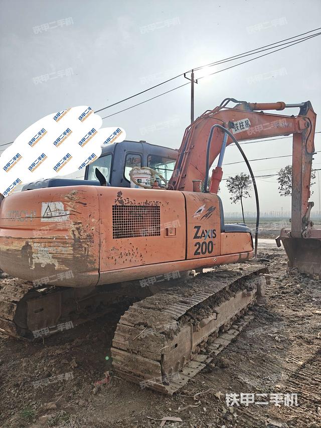 右后45（整機外觀）