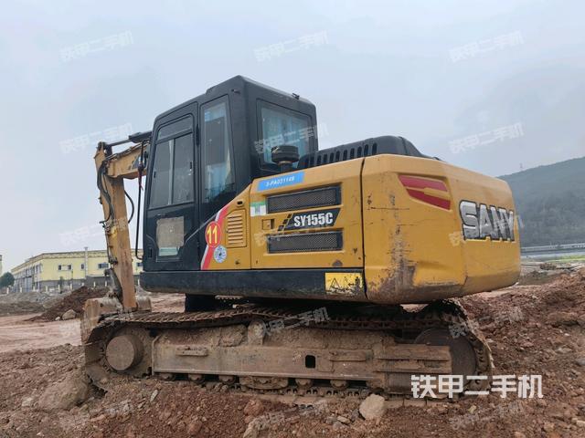 左后45（整機(jī)外觀）