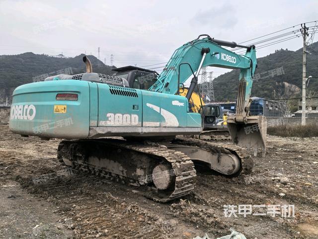 右后45（整機外觀）