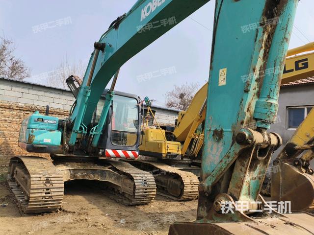 右前45（整機外觀）