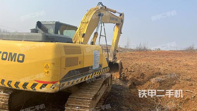 右后45（整機(jī)外觀）