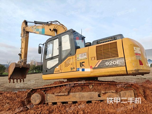 左后45（整機(jī)外觀）