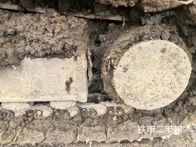 右驅(qū)動(dòng)輪(行走機(jī)構(gòu)) 右驅(qū)動(dòng)輪(行走機(jī)構(gòu))