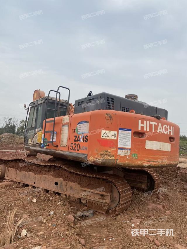 右后45（整機外觀）