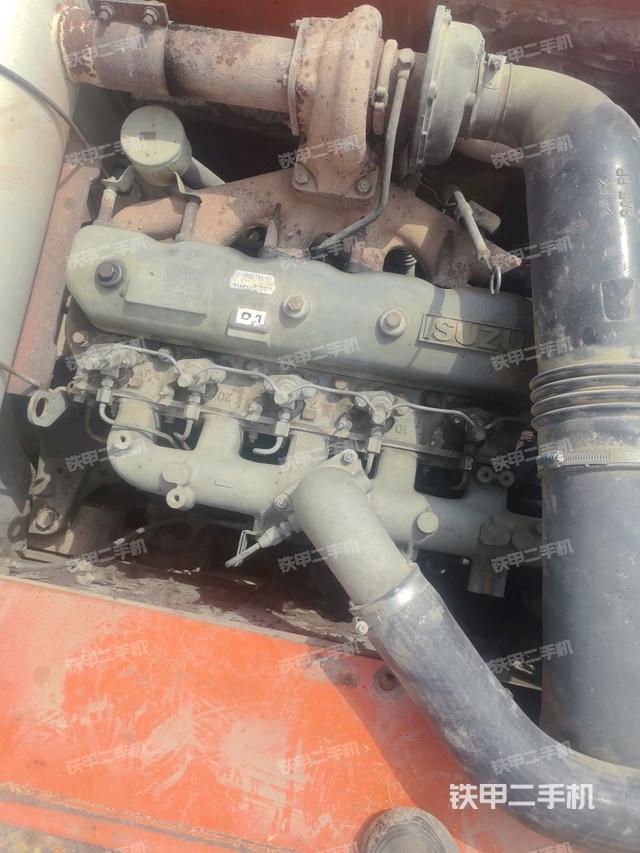 氣門室蓋螺絲特寫（上車部件）