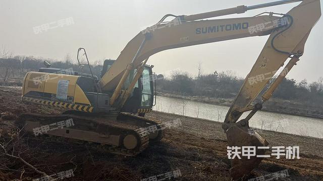 右前45（整機(jī)外觀）