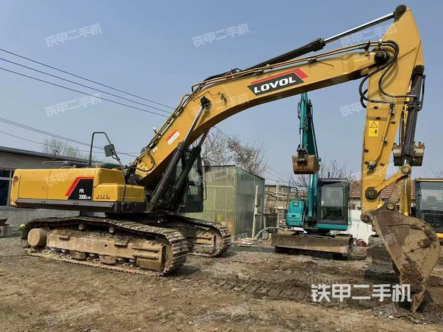 右后45(整機(jī)外觀) 右后45(整機(jī)外觀)
