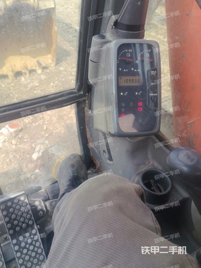 顯示屏?（駕駛室部分）