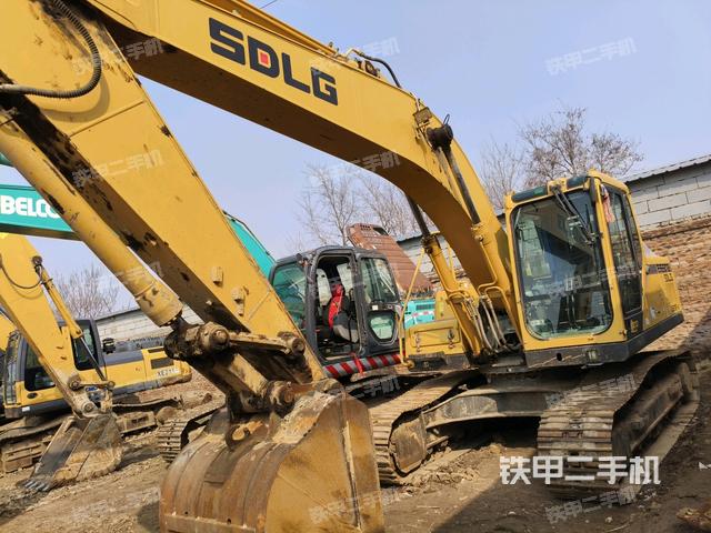 右前45（整機(jī)外觀）