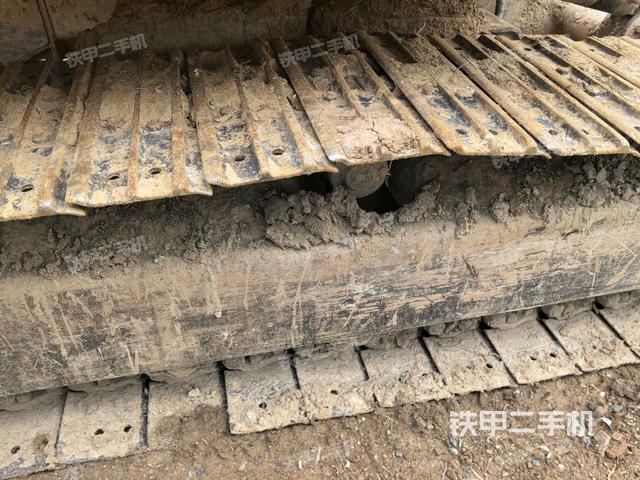 右驅(qū)動(dòng)輪(行走機(jī)構(gòu)) 右驅(qū)動(dòng)輪(行走機(jī)構(gòu))