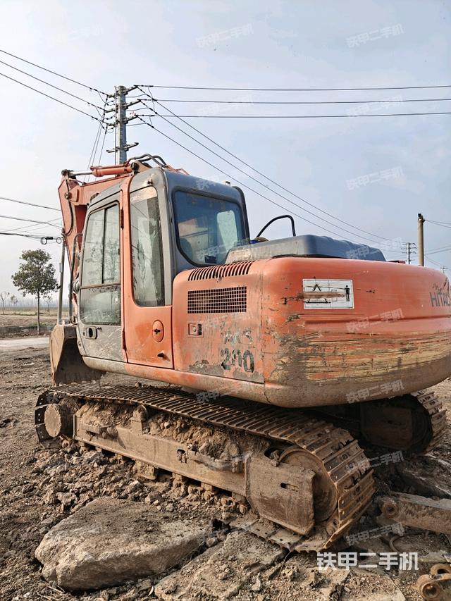 左后45（整機(jī)外觀）