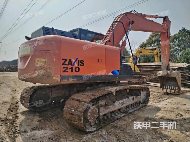 右后45（整機(jī)外觀）