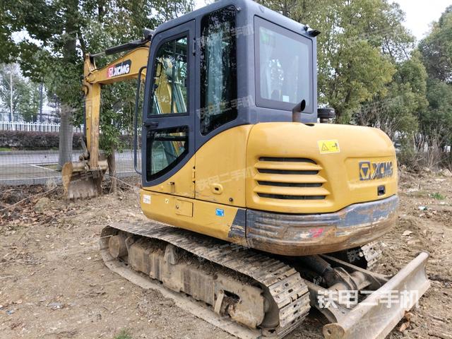 左后45（整機外觀）