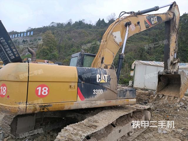 右后45（整机外观）