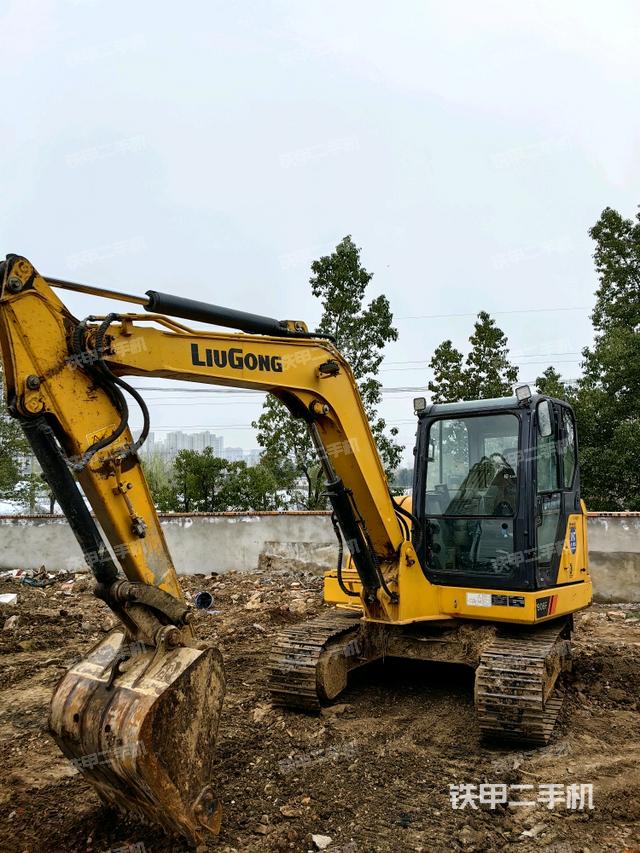 左后45（整機(jī)外觀）