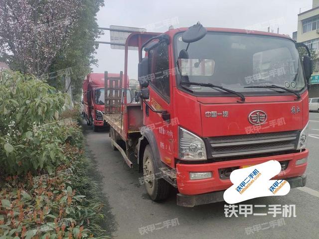 右前45（整機(jī)外觀）