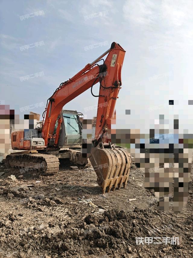 右前45（整機外觀）