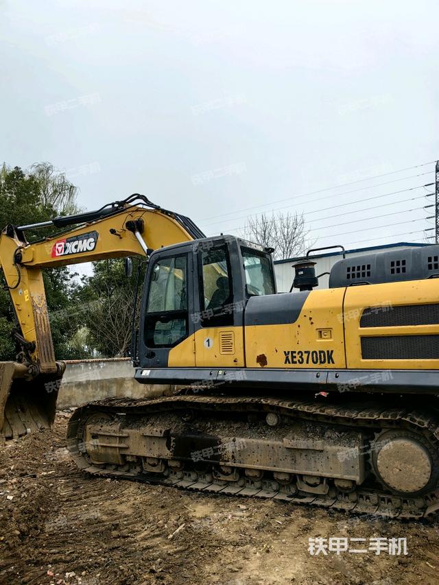 右前45（整機外觀）