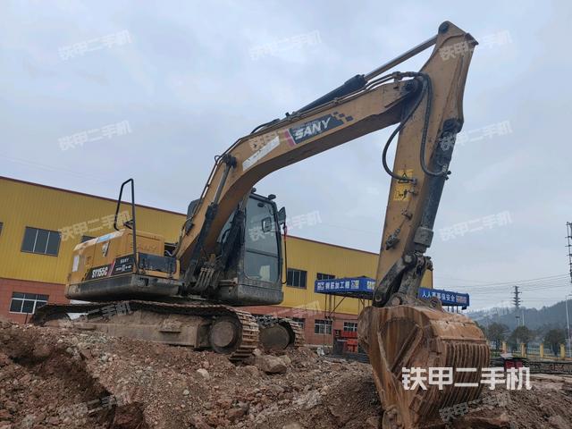 右前45（整機(jī)外觀）