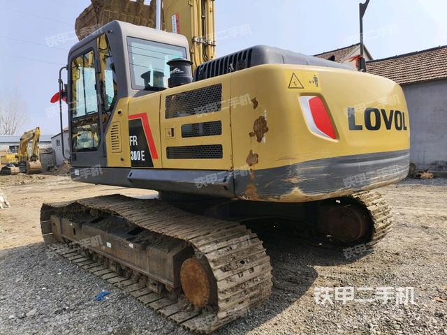 右后45（整機(jī)外觀）