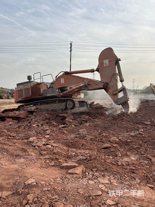 右后45（整機外觀）