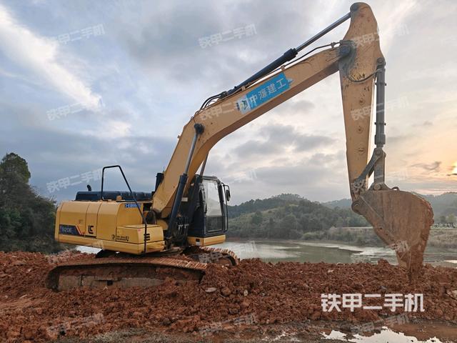 右前45（整機(jī)外觀）