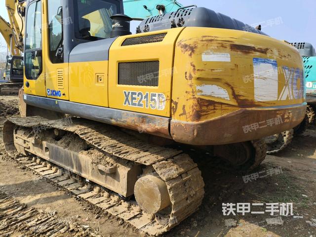 右后45(整機(jī)外觀) 右后45(整機(jī)外觀)